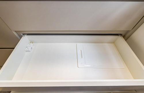 Studio Completo ao Lado da PUC - CAP109 - Foto 47