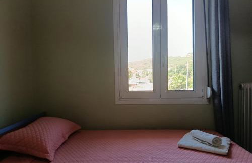 Όμορφο φυσικό περιβάλλον - Foto 15