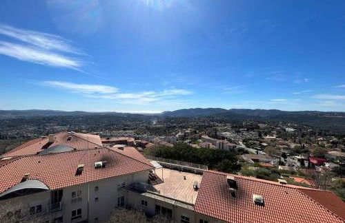 Roses Marines A136 By Avecoeur - Foto 15