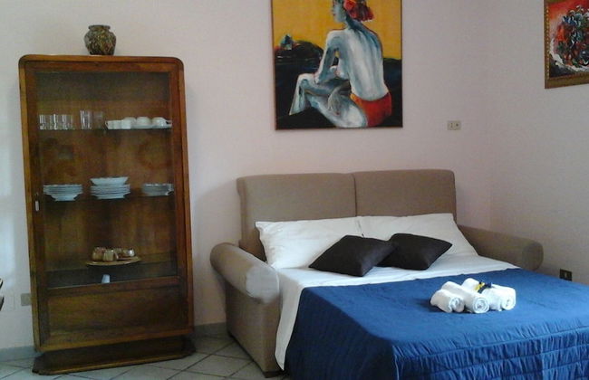 Il Giardino sul Mare - Foto 6