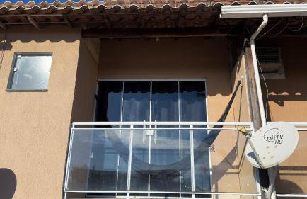 Casa mar(WSL 4 min / SLS 1min) - Foto 43