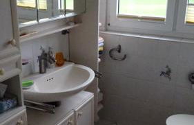 FEWO Am Kiesteich im Weserbergland - Foto 13