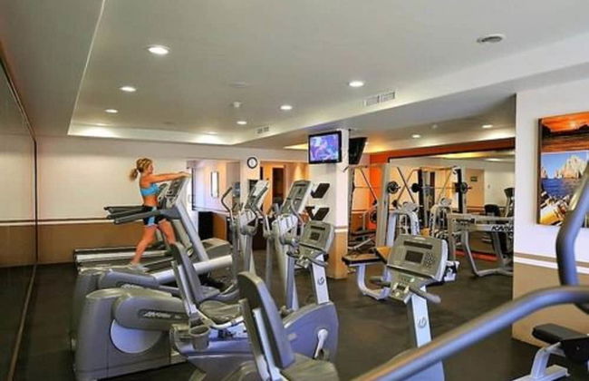 Best 2 BR Apartment in Cabo San Lucas - Foto 24