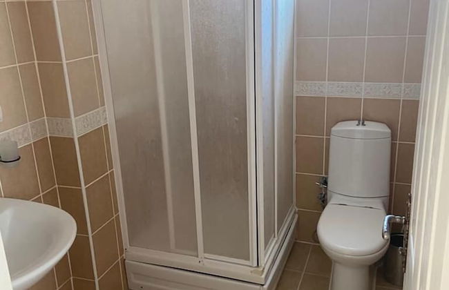 Crocus Turizm - Foto 9