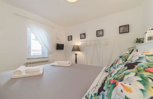 Campo de' Fiori Amazing Terrace - Foto 3