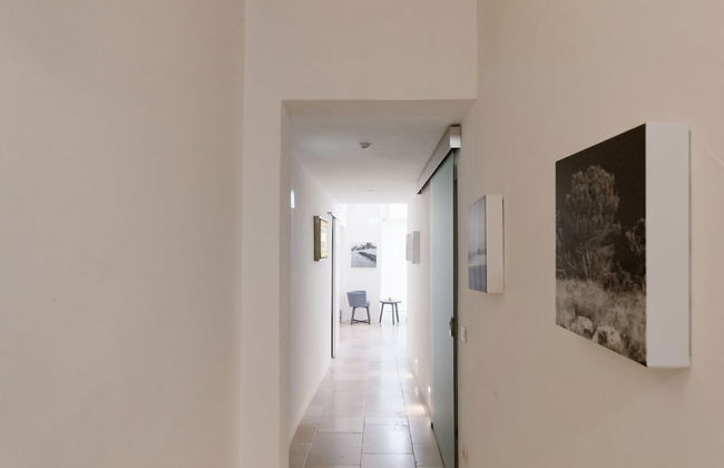 Giovì Relais - Foto 51