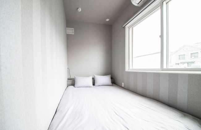 THE BEEHIVE AIOI - Photo 13