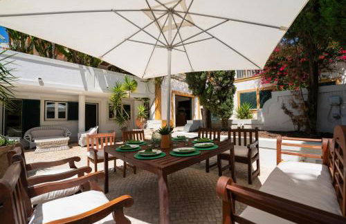 CICAS VILLA - Foto 45