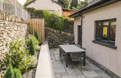 Bishop Fell - Foto 39