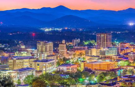 8 Bedroom | Hot Tub | Asheville | Biltmore Lake - Foto 37