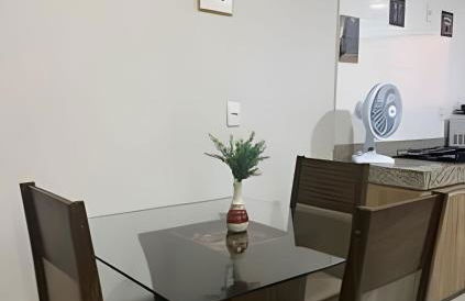 Residencial Castelo Branco - Photo 93