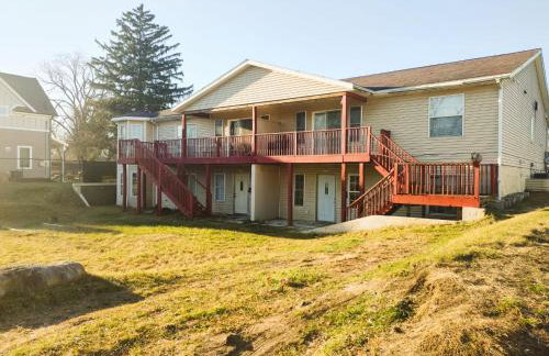 The Sunflower Residence - Foto 7