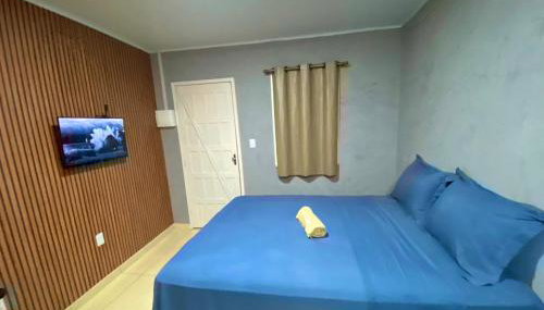 Kitinets Temáticas C Histórico - Foto 5, towels, locker