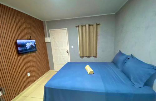 Kitinets Temáticas C Histórico - Foto 5