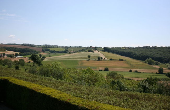 Cerretini - Photo 18