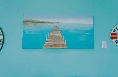 Feel the Seabreeze - Foto 47