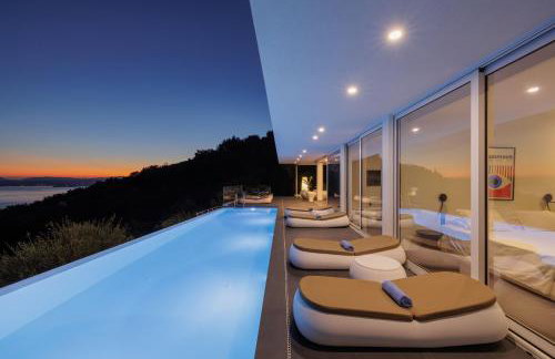 Villa Anax - Photo 12