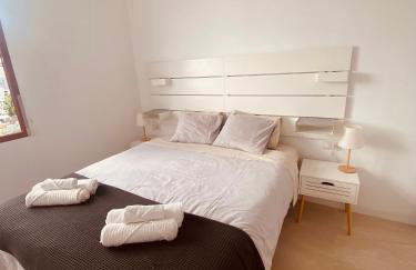 CascadaSol - Foto 18