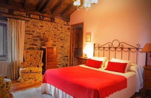 El Cajigal De Quintana - Foto 54