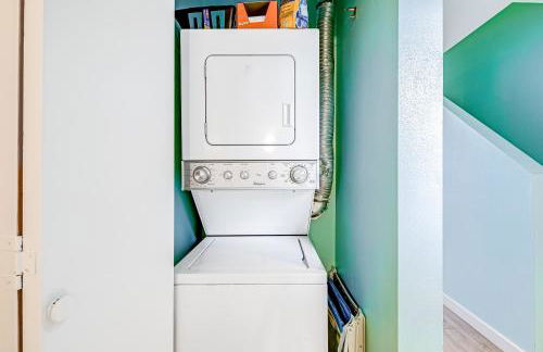 Stay at the Bay - Foto 15