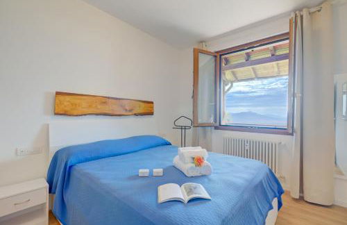 Il Vecchio Faggio - Happy Rentals - Foto 37