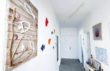 Orizzonte Mare House - Foto 31