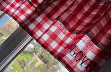 Maison Chez ACHILLE - Foto 47