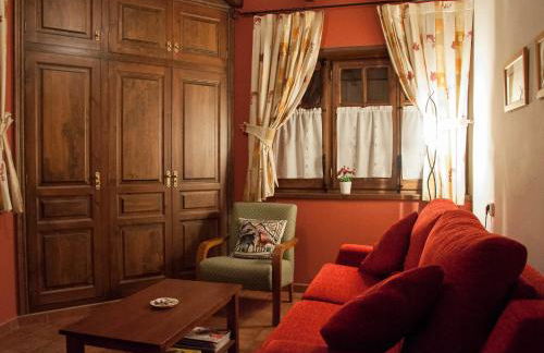 Sisquet Apartaments - Foto 26