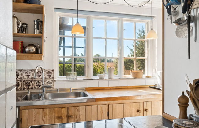 "Gorjana" - 150m from the sea - Foto 14