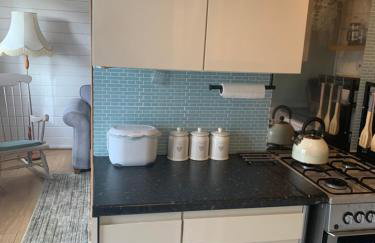 Walland Cottage Romney Retreat - Foto 6