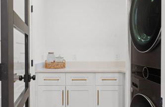 Wayzata Cove - Foto 34