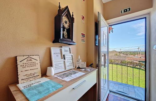 Cantinho da Lourdes e Tonito Nº 136193/AL - Foto 20