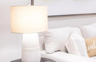 Waveland Beach Cottages - Foto 28