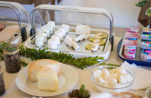 Masseria Carignani - Foto 41