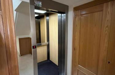 Hola Burgos! Catedral - Photo 11