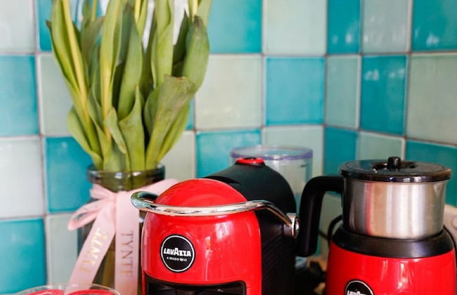 Adelaide Style Accommodation-City-Beach - Foto 17