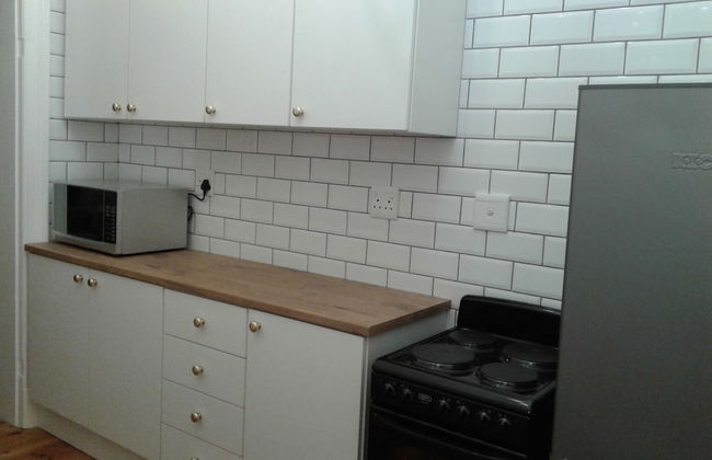 Jetty Self-Catering Swakopmund - Photo 33