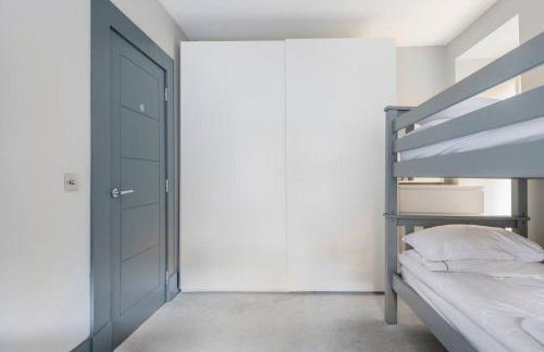 Immaculate 3 Bed Apartment with Private Entrance in Inverleith - Foto 28