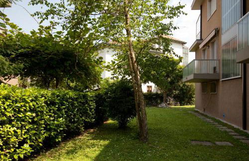 Appartamento Martina C. - Foto 4