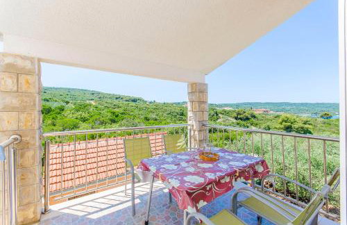 Apartments Kazimir - Foto 3