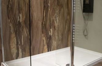 The Burrow - Foto 39