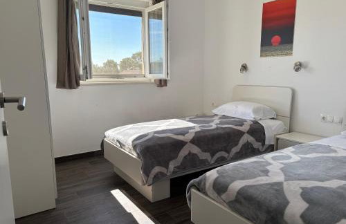 Gorgonia Apartments & Suites - Foto 34