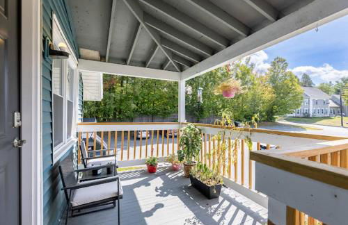 Maple M- NEW-Mins to DHMC/ Hanover/Lebanon NH - Foto 2