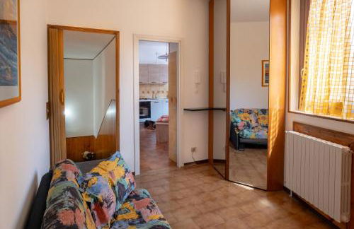 Sorelle Pamela - Foto 14