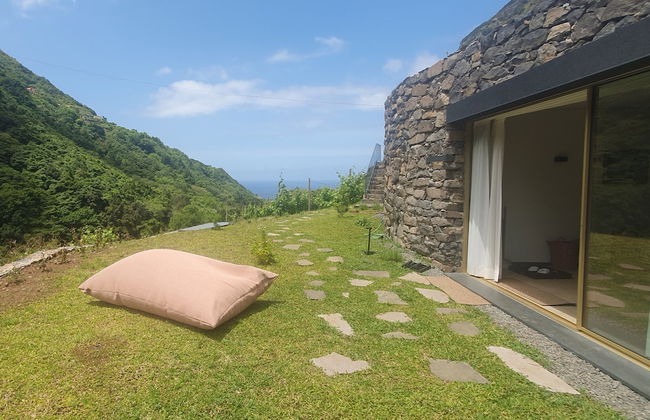 Terrabona Nature & Vineyards - Foto 48