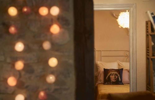 Caserio Montehermoso - Foto 74