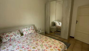 Villino La Perla Marina - Foto 5