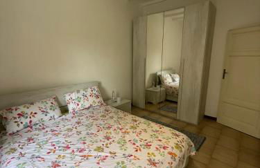 Villino La Perla Marina - Foto 5