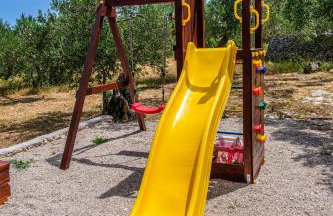 Island Getaway - Heritage House - Photo 67