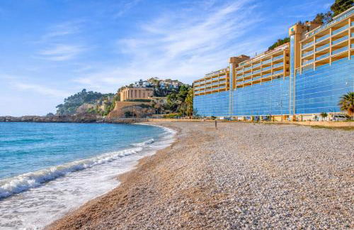 I love Villa Puerto Beach, Altea - Foto 45